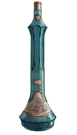 Domainedelamaisonsurlelac bottle.jpg