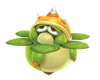 Choppah