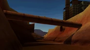 Env-C3-Beyond-Canyon2