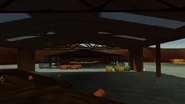 Env-C3-Beyond-Warehouse1