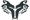 WolfpackEmblem