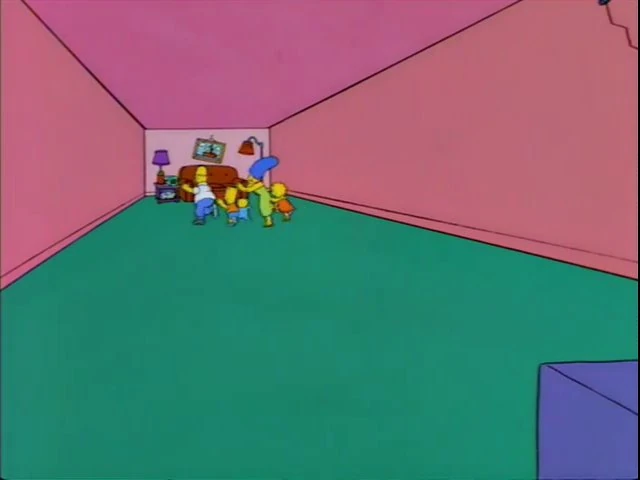 http://images4.wikia.nocookie.net/__cb20100625153254/simpsons/images/6/66/CouchGagS6E09.jpg