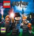 PS3-LEGO-Harry-Potter-Years-1-42.jpg