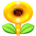 TubaFlower.png