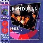 Duran-Duran-Arena-japan