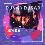 Duran 4