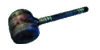 SledgehammerFOBOS