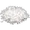 Downy Feathers-icon