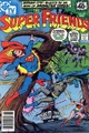 Super Friends Vol 1 20