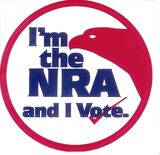 Nra logo