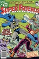 Super Friends Vol 1 26