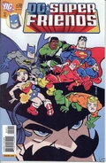 DC Super Friends 19