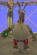 MrFitJiggosseum