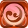 Ghostly Claw.png