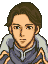BSBelf.gif (1 KB) BSBelf