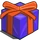 27Mystery Box-icon