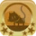 Animal Blessing.png