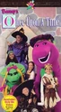 Once Upon a Time (video)