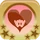 Animal Healing.png