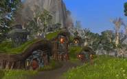 Cataclysm Twilight Highlands