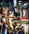 Zanarkand 1