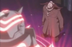 Ep. 46