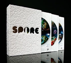 Spore galactic edition.jpg