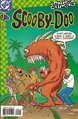 Scooby-Doo Vol 1 1