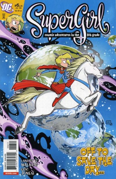 Harley Quinn Vol 3 38 | DC Database | FANDOM powered by Wikia