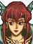 BSMinerva.gif (1 KB) BSMinerva