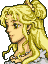 BSNyna.gif (1 KB) BSNyna