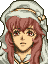 BSLena.gif (1 KB) BSLena
