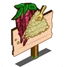Amaranth
