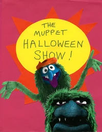 Halloweenshow01.jpg