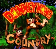 DKCTitleScreen