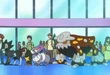 EP651 Heatran