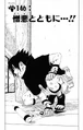 Chapter 146.jpg