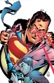 Superman 0058