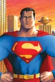 Superman 0060