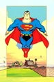 Superman 0069