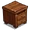 Furnishings-icon