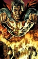 Superman 0076