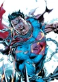 Superman 0077