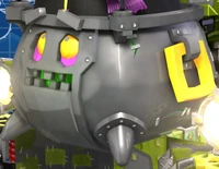 DingpotNB