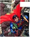Superman 0079
