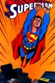 Superman 0080