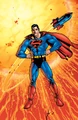 Superman 0094