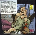 Lois Lane Rockumentary