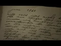 JohnathanGilbertJournal3