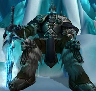The Lich King HD.png
